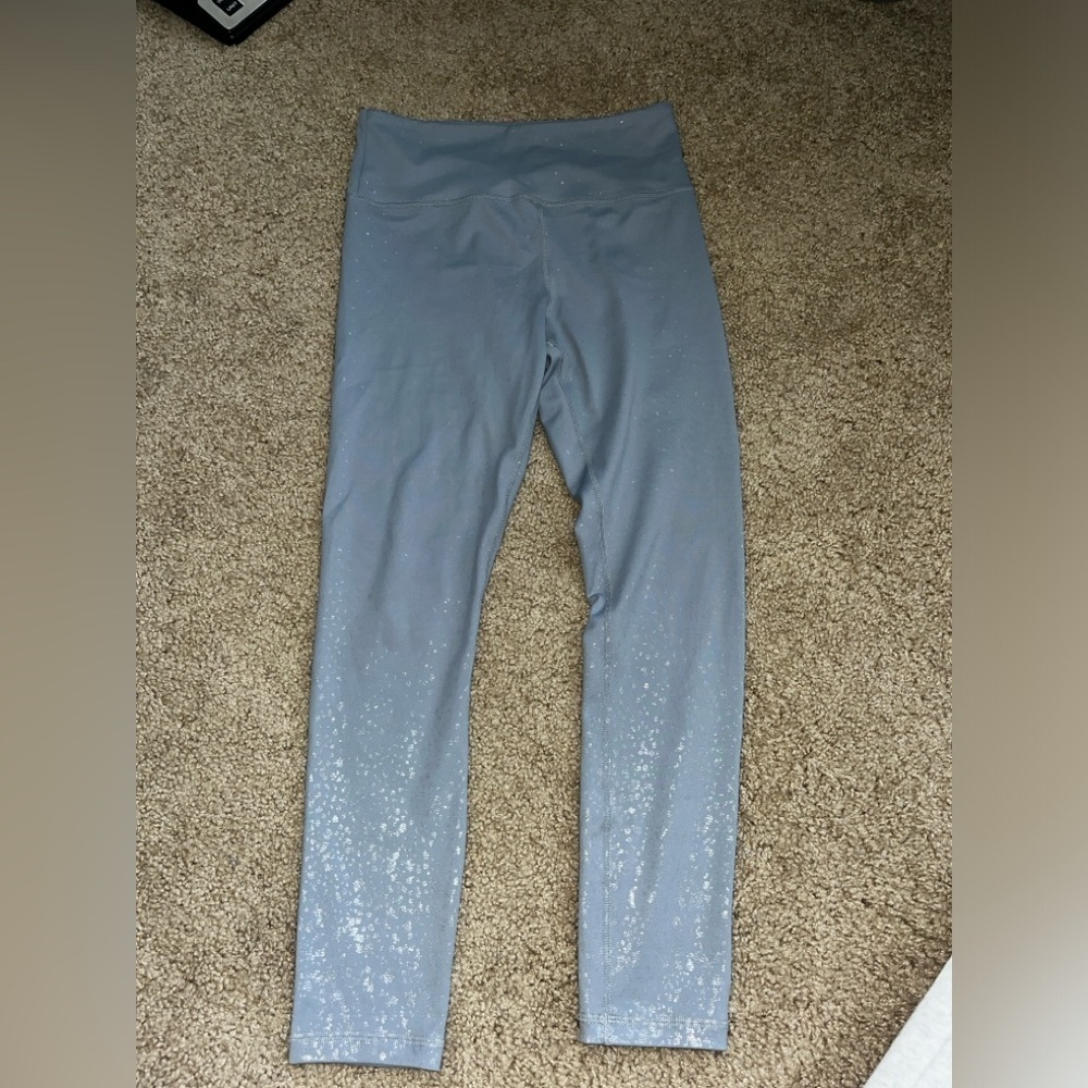 Zyia Active leggings